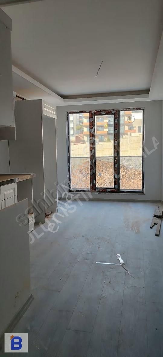 Bulut Emlak'tan Körfez'de Lüks 1+1 - Görsel 9