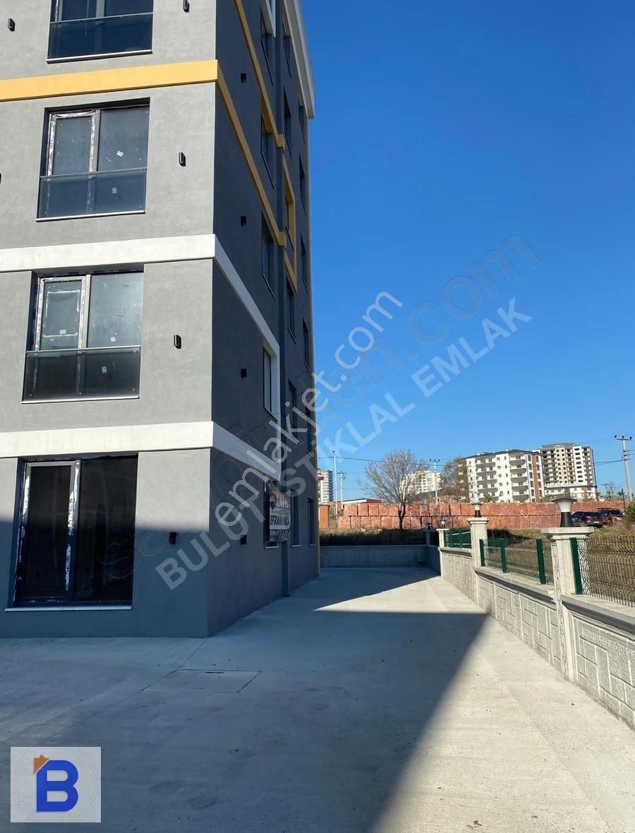 Bulut Emlaktan İlkadım Derecikte Satılık 3+1 Daire - Görsel 15