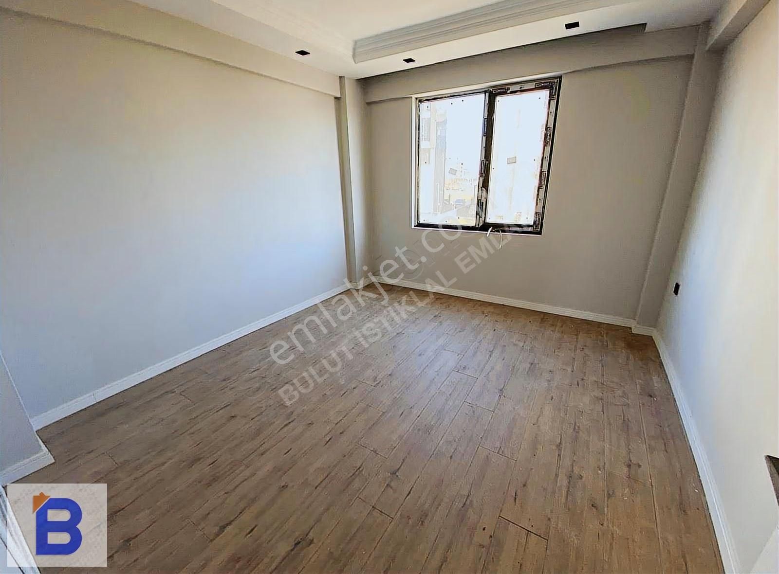 Bulut Emlaktan İlkadım Derecikte Satılık 3+1 Daire - Görsel 13