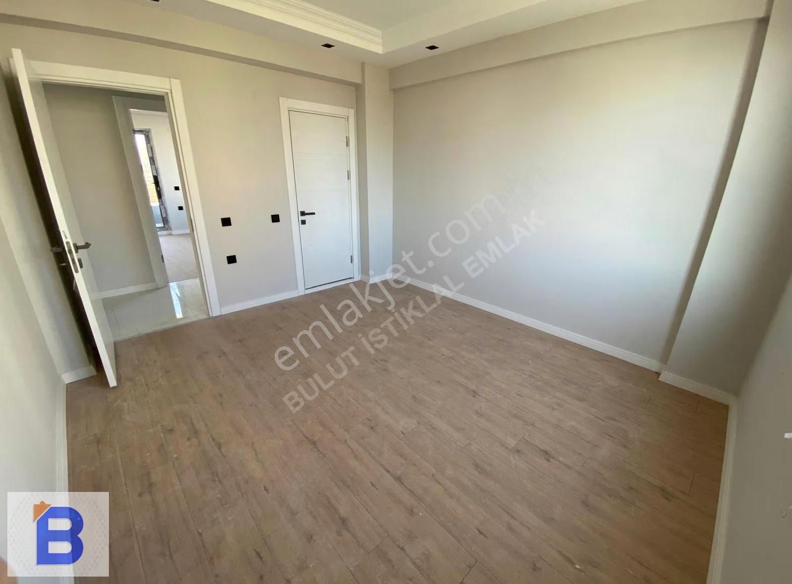 Bulut Emlaktan İlkadım Derecikte Satılık 3+1 Daire - Görsel 7