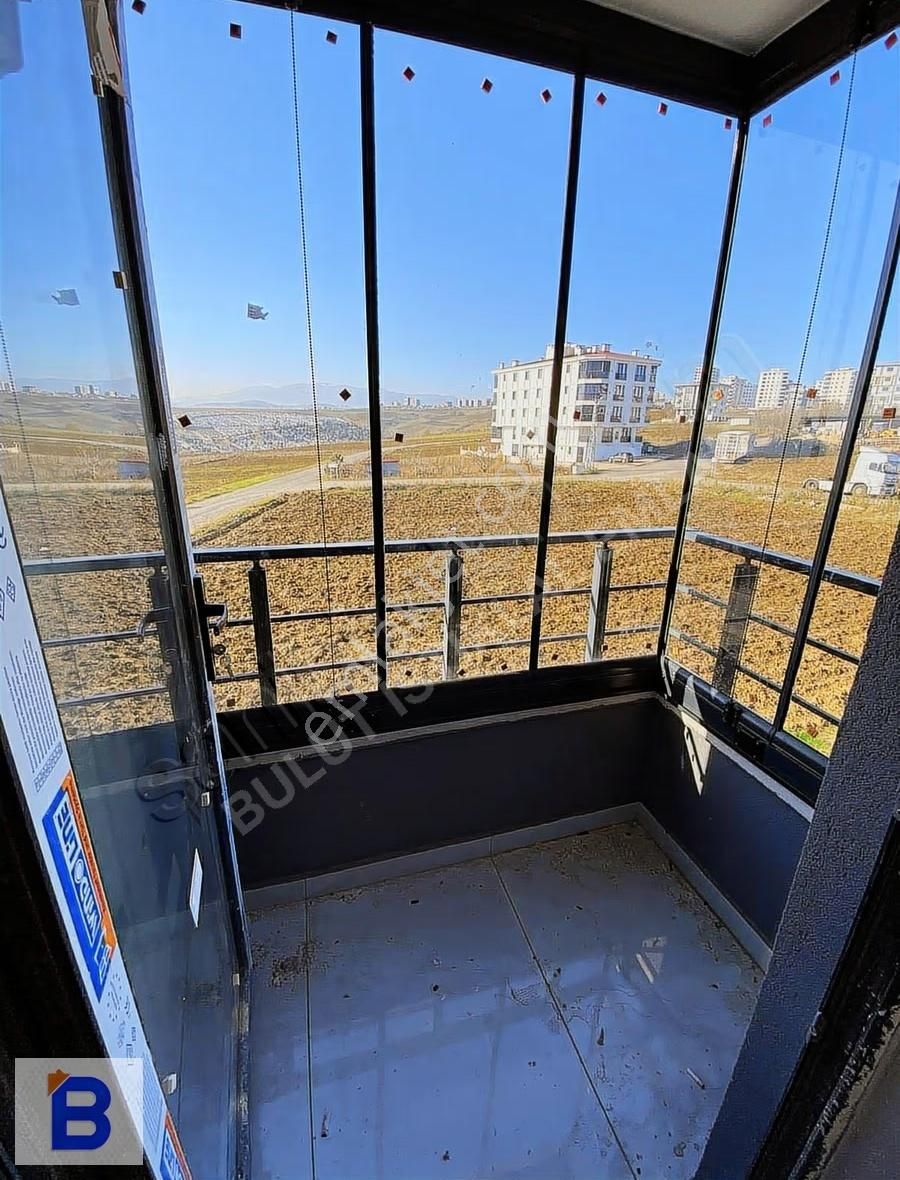 Bulut Emlaktan İlkadım Derecikte Satılık 3+1 Daire - Görsel 5