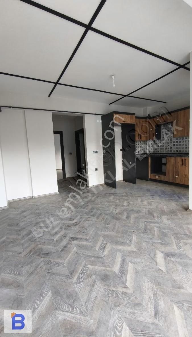 Bulut Emlak'tan Atakum Körfez 1+1 Satılık Daire - Görsel 11