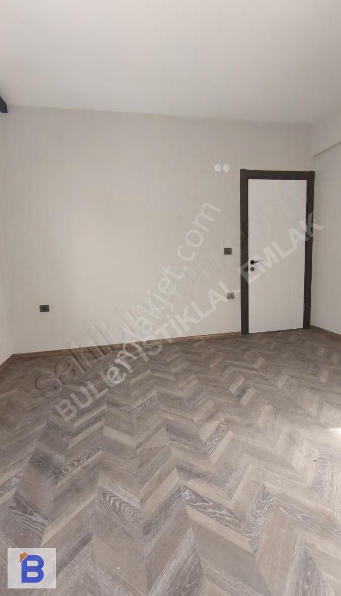 Bulut Emlak'tan Atakum Körfez 1+1 Satılık Daire - Görsel 2