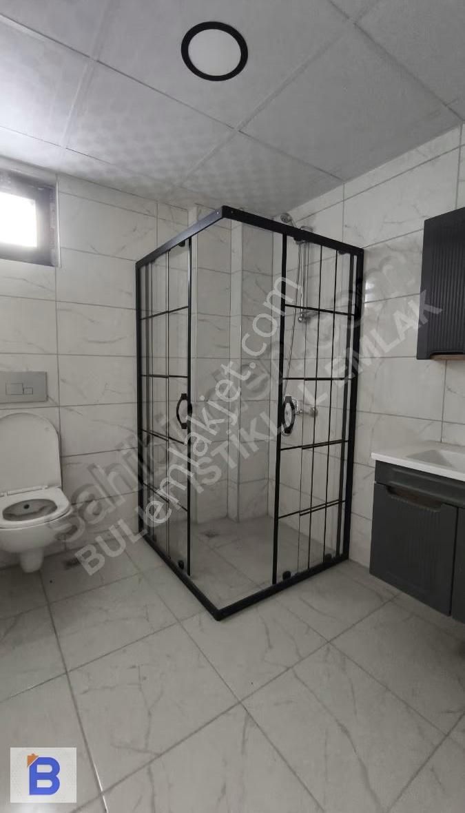 Bulut Emlak'tan Atakum Körfez 1+1 Satılık Daire - Görsel 14