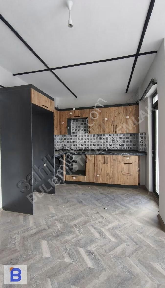 Bulut Emlak'tan Atakum Körfez 1+1 Satılık Daire - Görsel 3