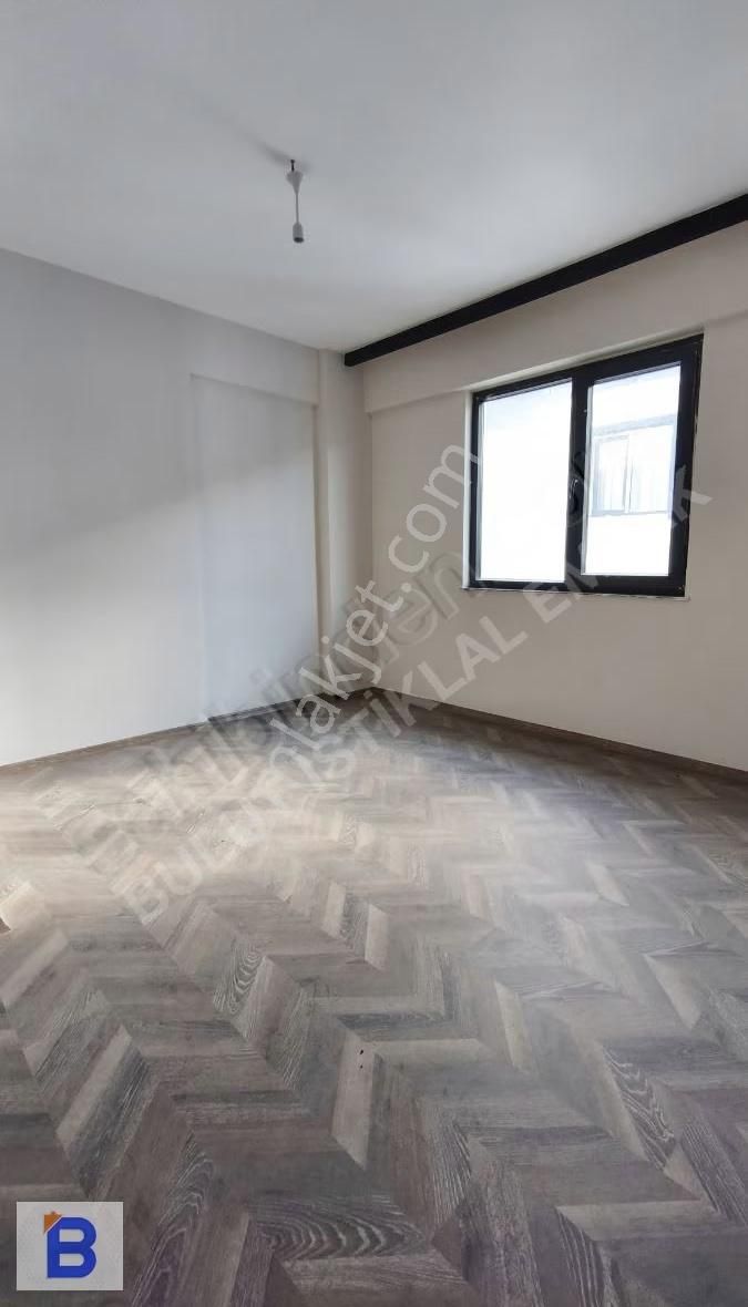 Bulut Emlak'tan Atakum Körfez 1+1 Satılık Daire - Görsel 8