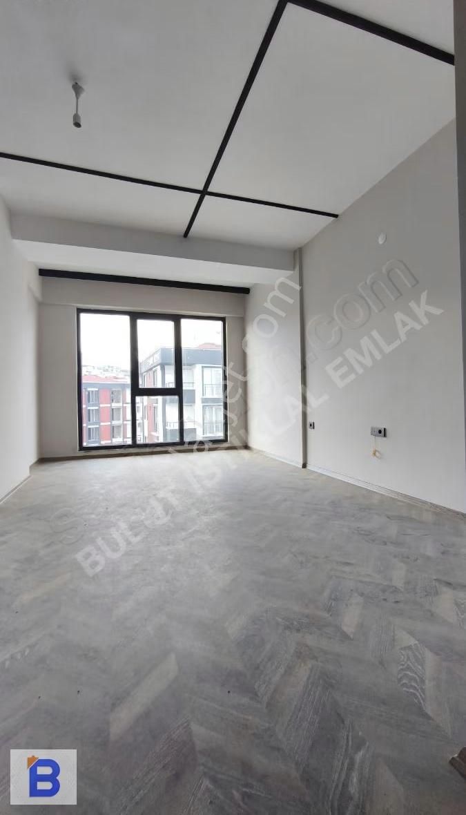 Bulut Emlak'tan Atakum Körfez 1+1 Satılık Daire - Görsel 9