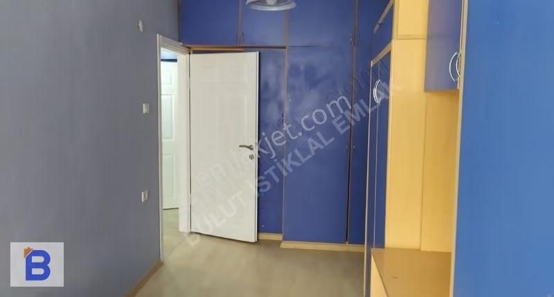 Bulut Emlaktan Satılık 3+1 Daire - Görsel 9