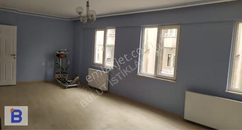 Bulut Emlaktan Satılık 3+1 Daire - Görsel 10