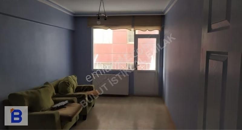 Bulut Emlaktan Satılık 3+1 Daire - Görsel 2