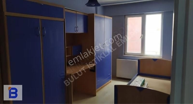 Bulut Emlaktan Satılık 3+1 Daire - Görsel 8