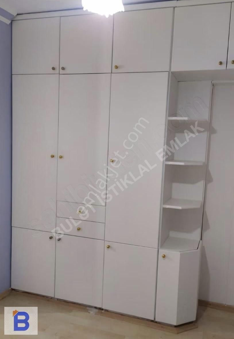 Bulut Emlaktan Satılık 3+1 Daire - Görsel 4