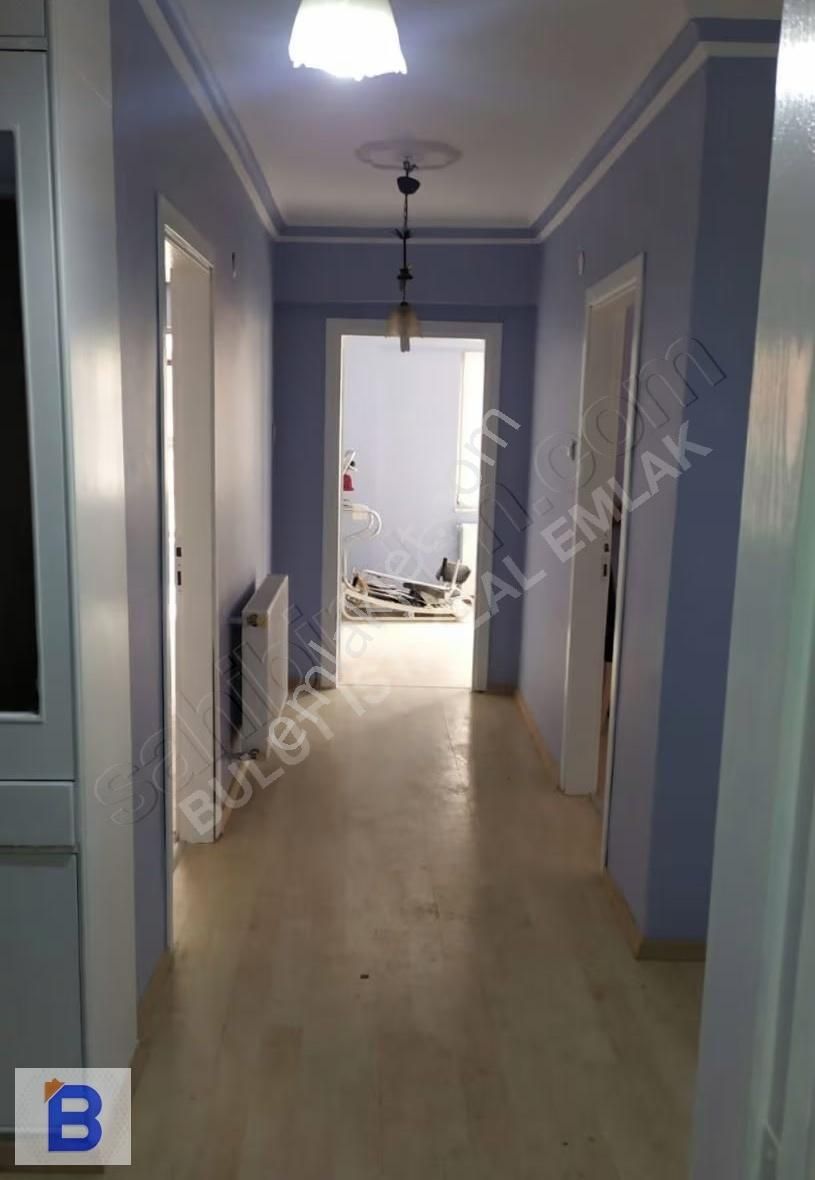 Bulut Emlaktan Satılık 3+1 Daire - Görsel 7