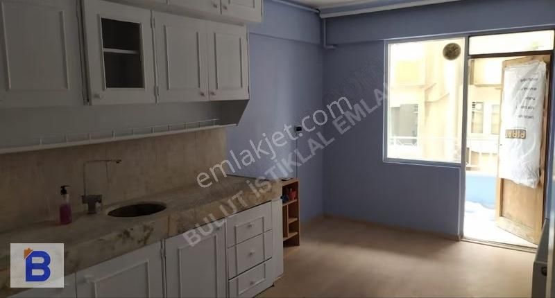 Bulut Emlaktan Satılık 3+1 Daire - Görsel 5