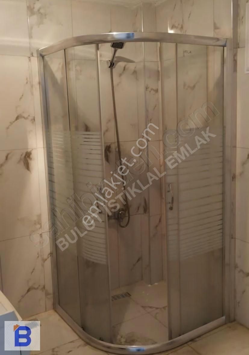 Bulut Emlaktan Satılık 3+1 Daire - Görsel 3