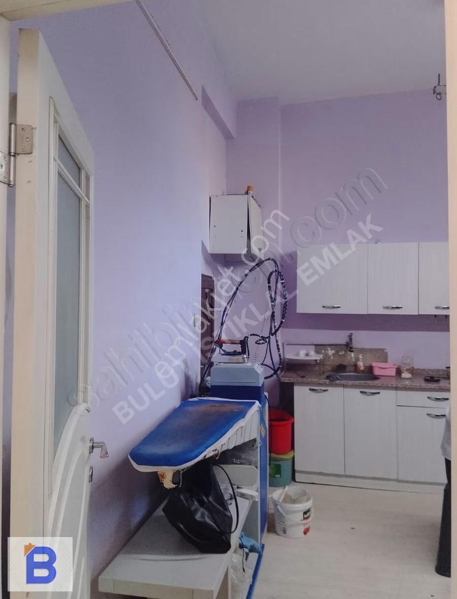 Bulut Emlaktan Kiralık Dükkan - Görsel 2