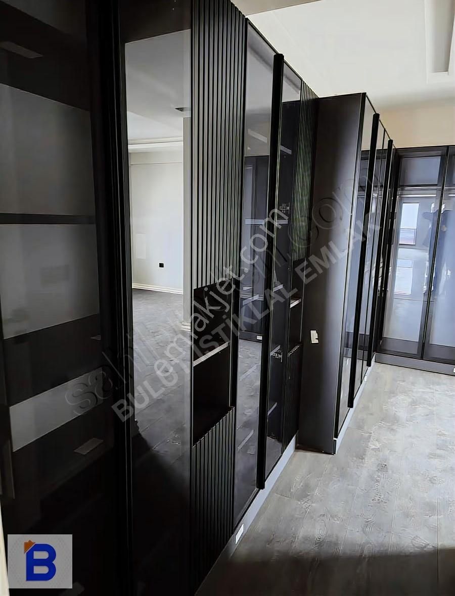 Bulut Emlaktan Ultra Lüks 3+1 - Görsel 16