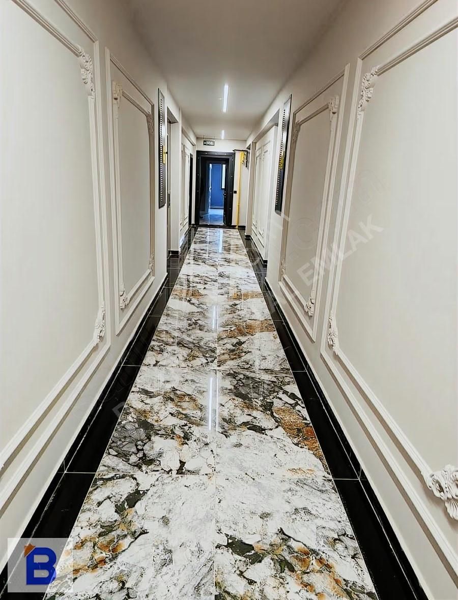 Bulut Emlaktan Ultra Lüks 3+1 - Görsel 6