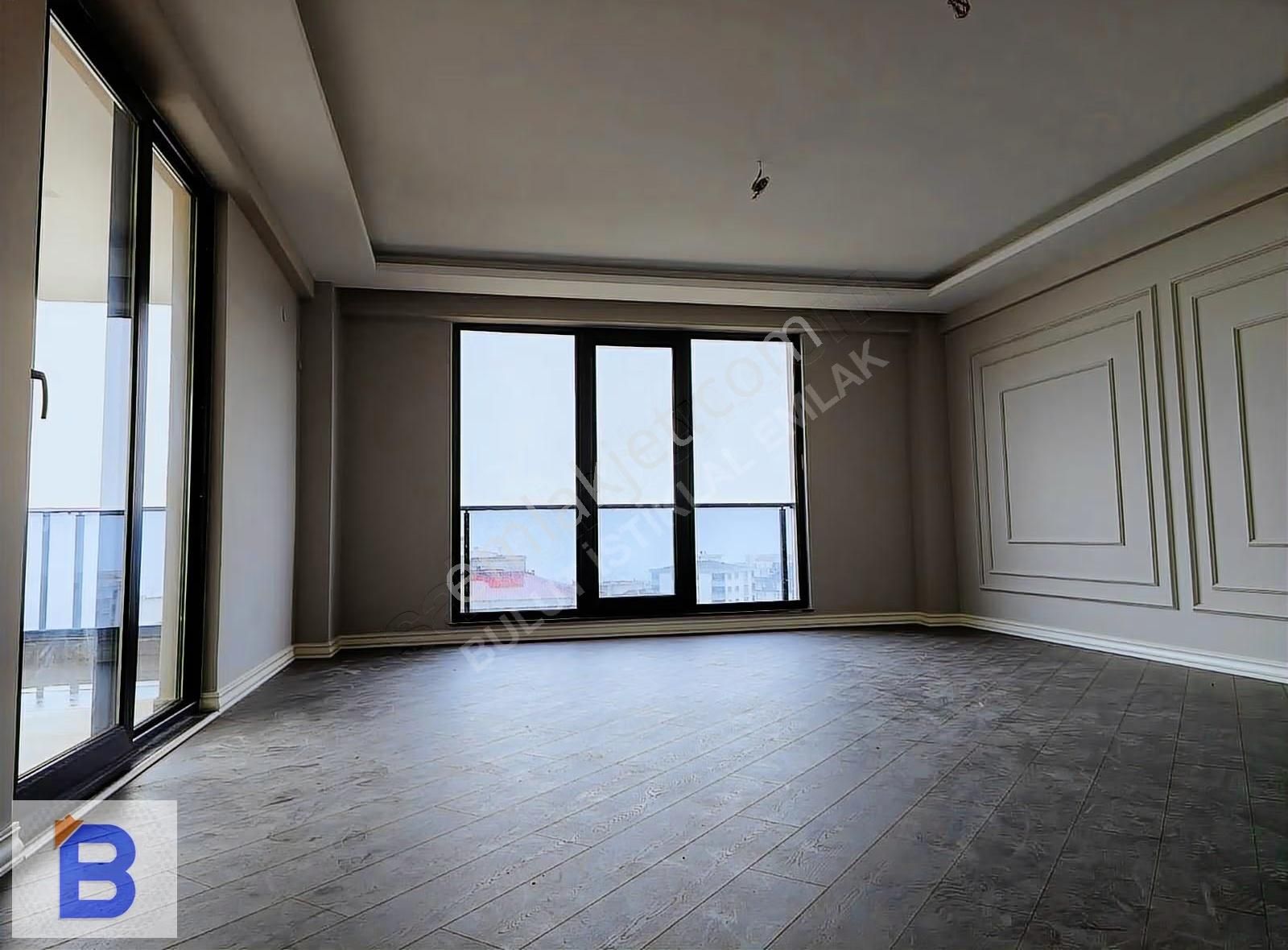 Bulut Emlaktan Ultra Lüks 3+1 - Görsel 4