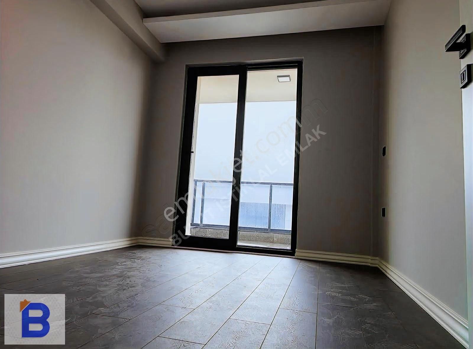 Bulut Emlaktan Ultra Lüks 3+1 - Görsel 3