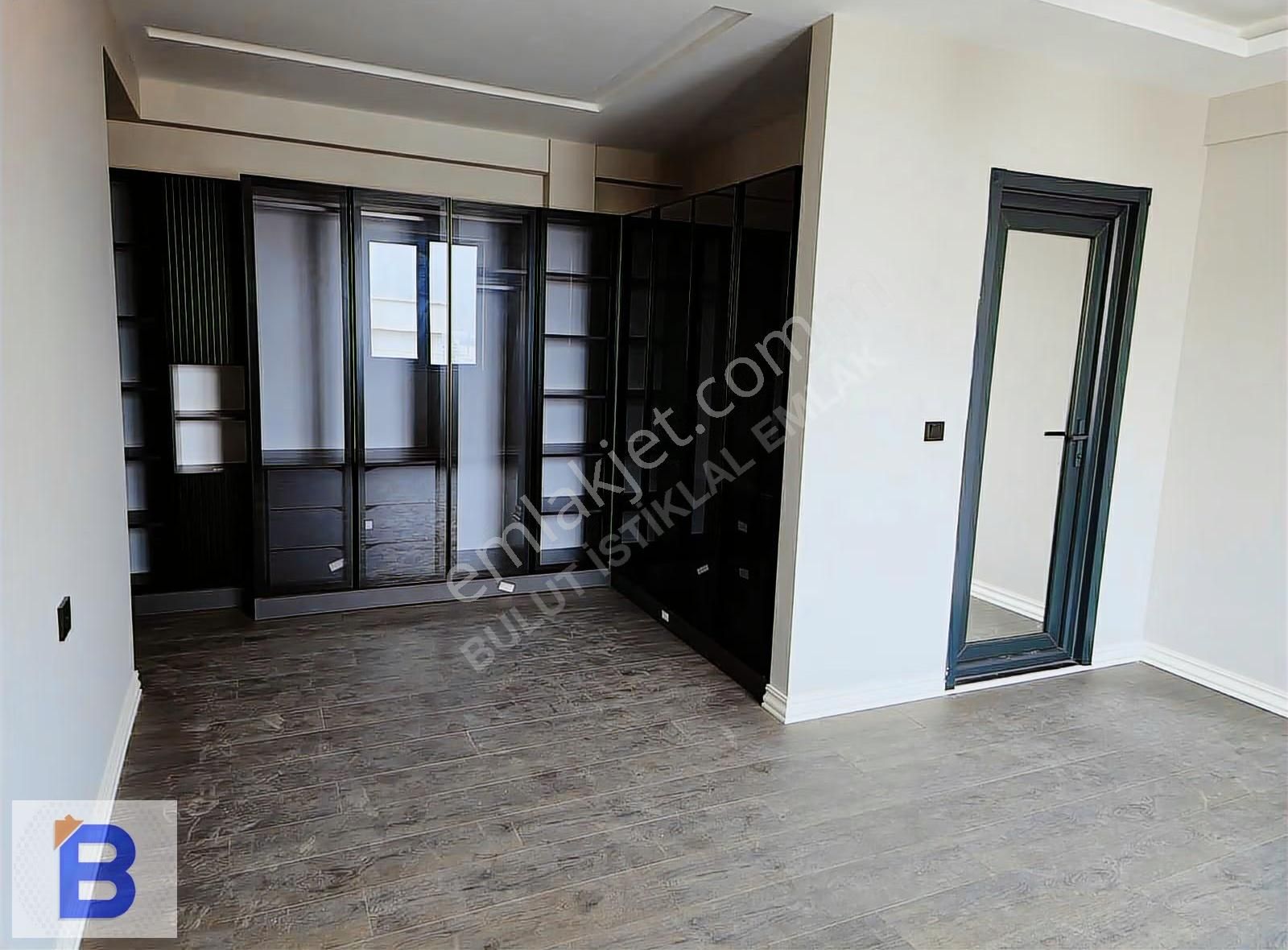 Bulut Emlaktan Ultra Lüks 3+1 - Görsel 15