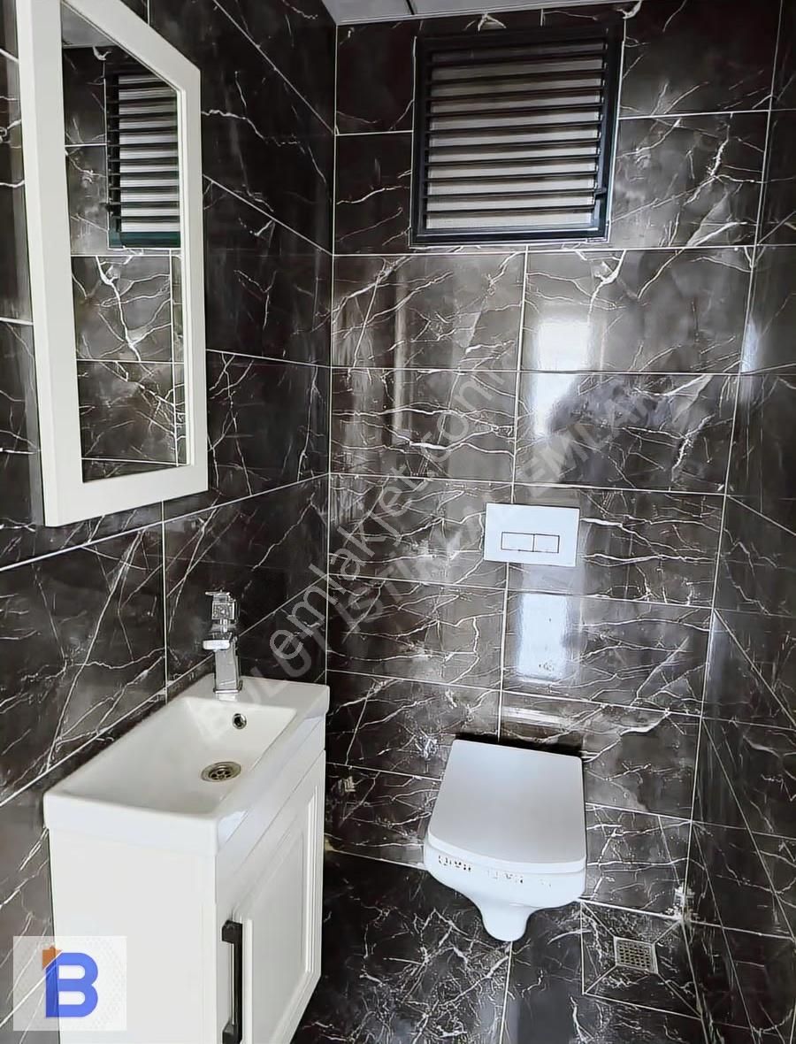 Bulut Emlaktan Ultra Lüks 3+1 - Görsel 10