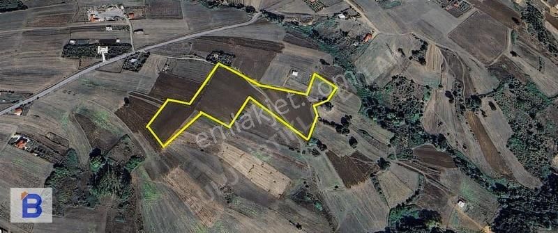 Bulut Emlak Kamalı'da Satılık Hisse Fırsatı - Görsel 9