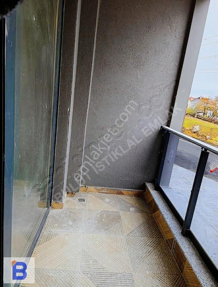 Bulut Emlak'tan Mükemmel Tasarım 2+1 - Görsel 7