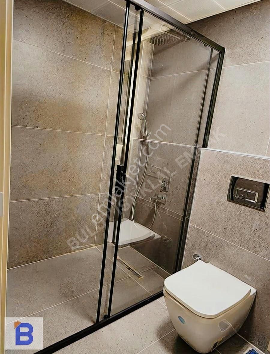 Bulut Emlak'tan Mükemmel Tasarım 2+1 - Görsel 6