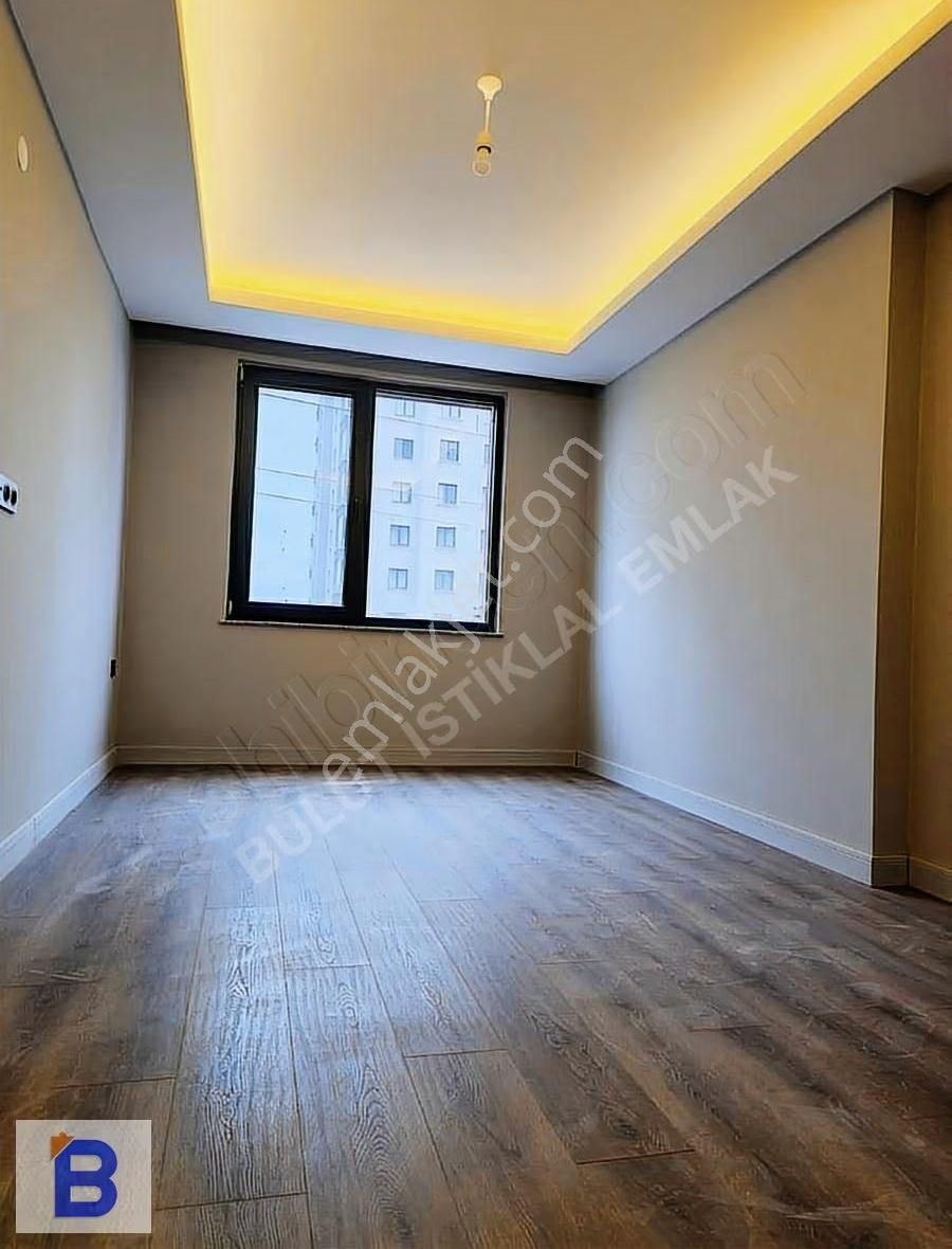 Bulut Emlak'tan Mükemmel Tasarım 2+1 - Görsel 13