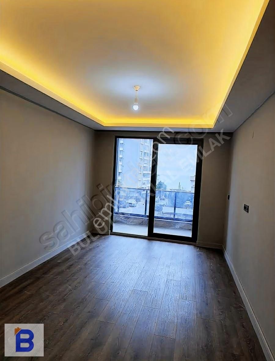 Bulut Emlak'tan Mükemmel Tasarım 2+1 - Görsel 3