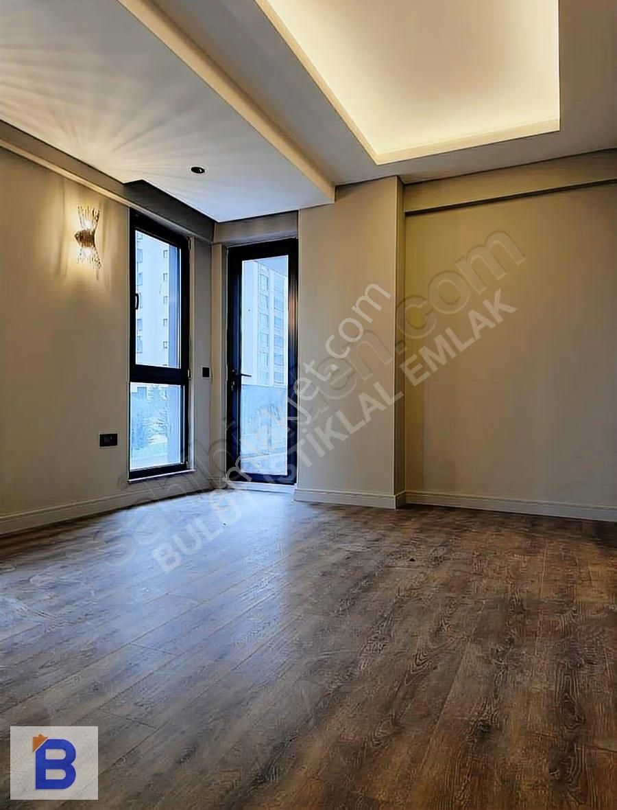 Bulut Emlak'tan Gerçek Ultra Lüks 3+1 - Görsel 34