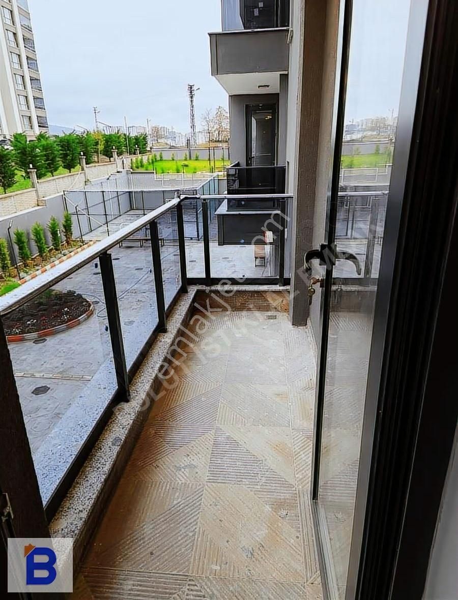 Bulut Emlak'tan Gerçek Ultra Lüks 3+1 - Görsel 7