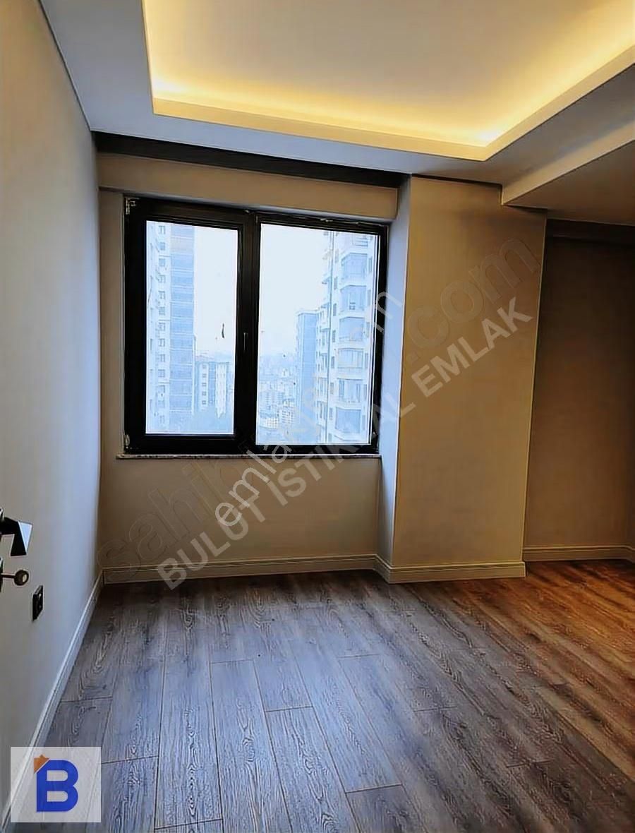 Bulut Emlak'tan Gerçek Ultra Lüks 3+1 - Görsel 29