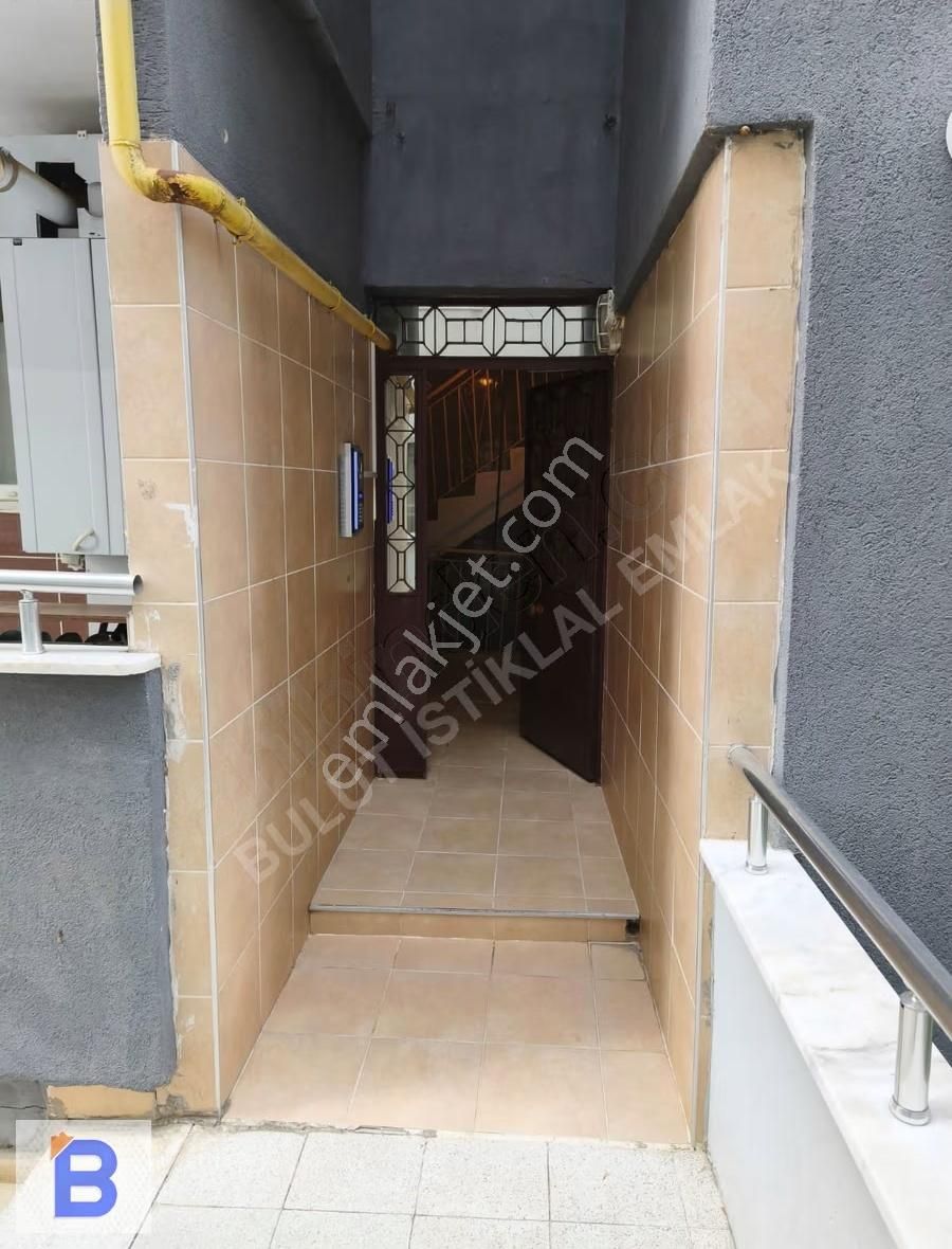 Bulut Emlaktan Atakum'da Nezih Bölgede 3+1, Krediye Uygun - Görsel 17