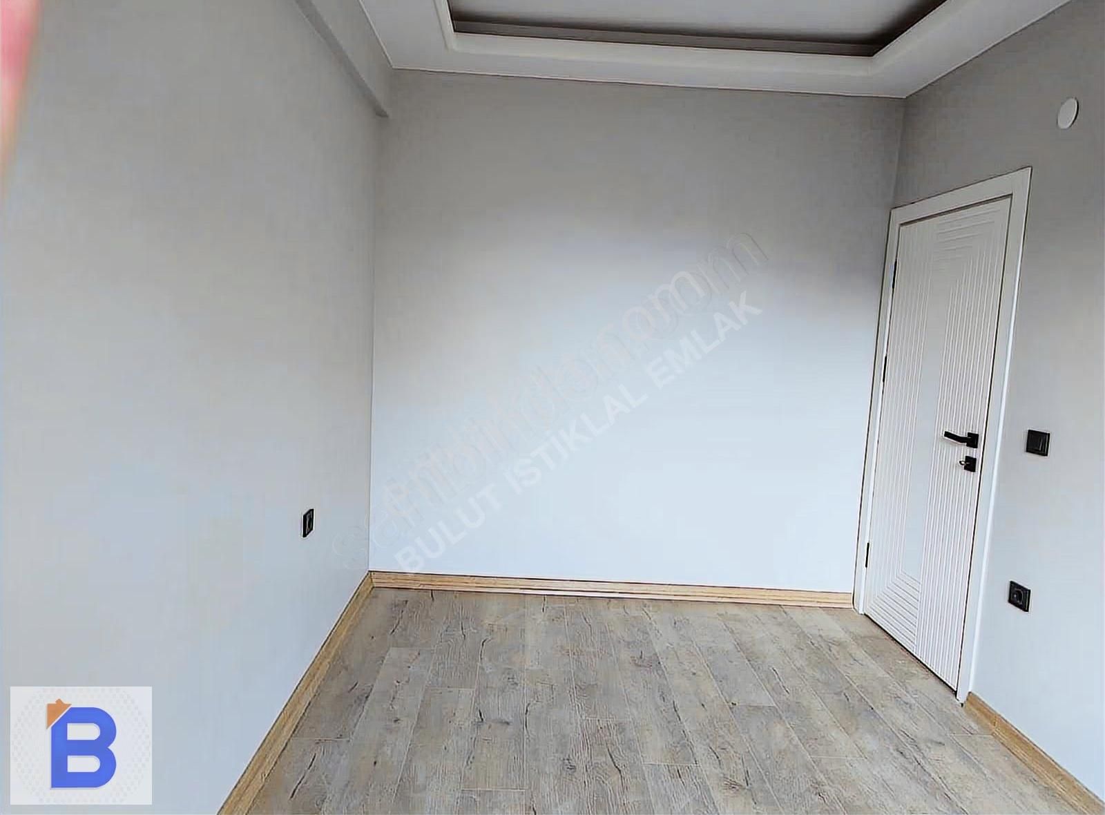 Bulut Emlak"tan Tramway'a Yakın 1+1 - Görsel 3