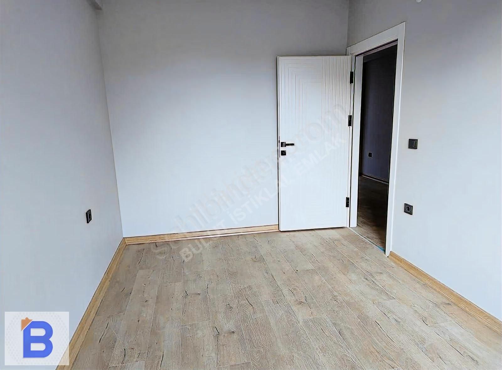 Bulut Emlak"tan Tramway'a Yakın 1+1 - Görsel 10