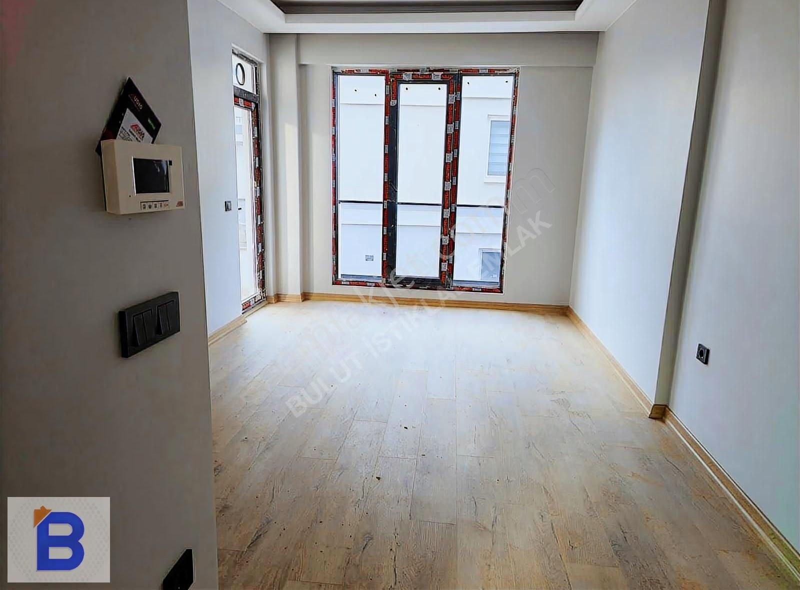 Bulut Emlak"tan Tramway'a Yakın 1+1 - Görsel 7