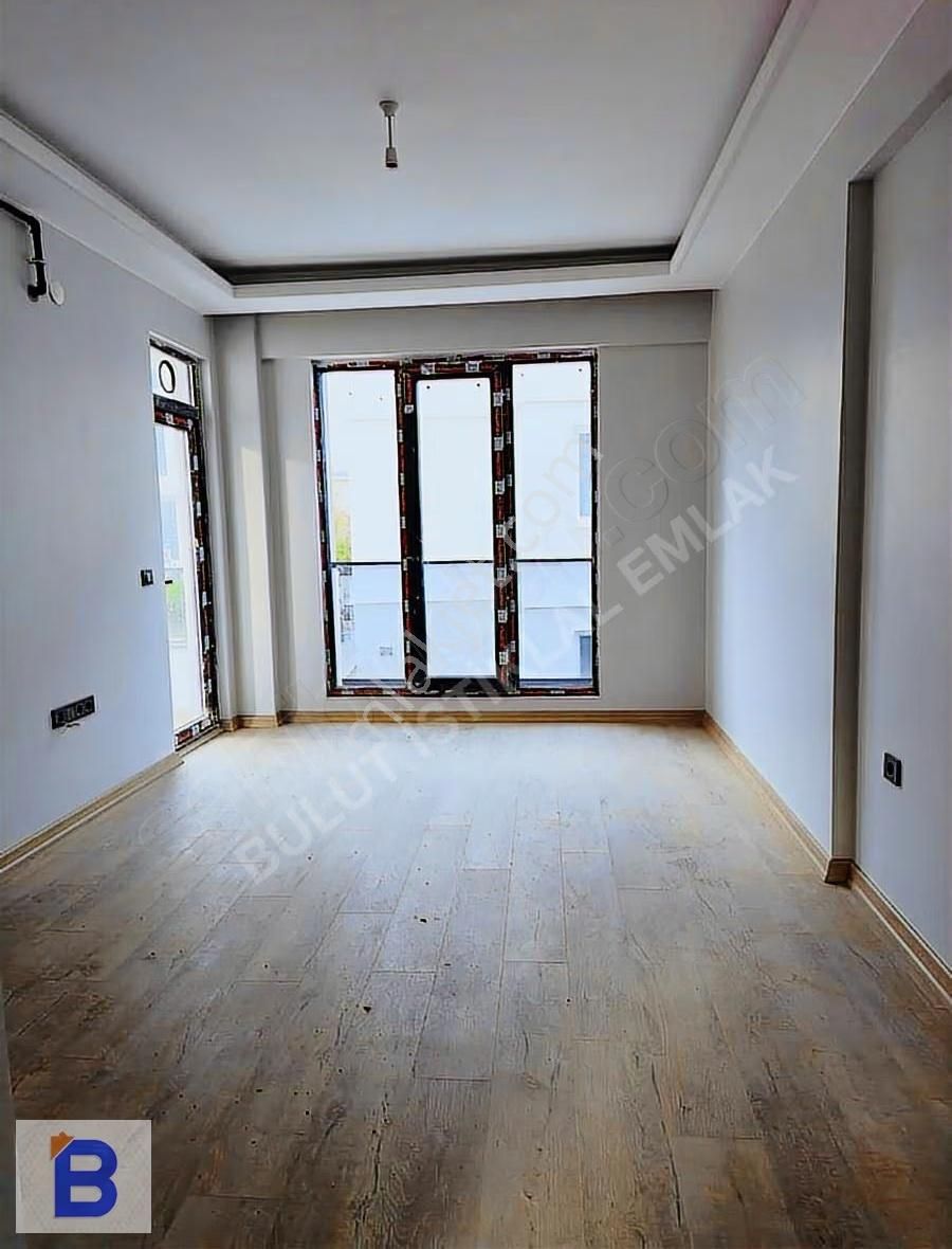 Bulut Emlak"tan Tramway'a Yakın 1+1 - Görsel 4