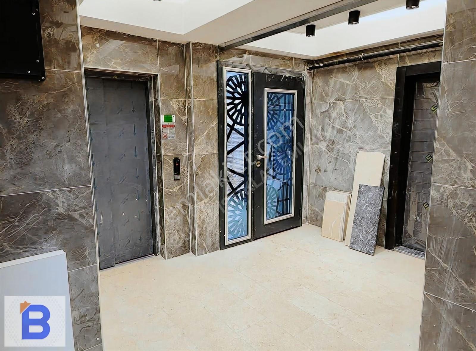 Bulut Emlak"tan Tramway'a Yakın 1+1 - Görsel 5