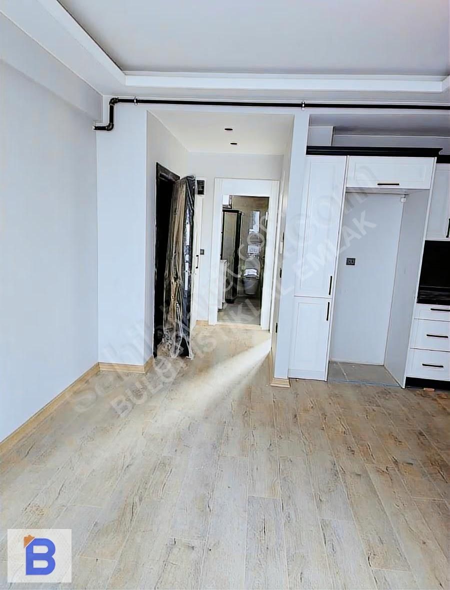 Bulut Emlak"tan Tramway'a Yakın 1+1 - Görsel 2