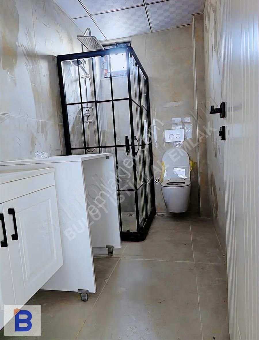 Bulut Emlak"tan Tramway'a Yakın 1+1 - Görsel 6