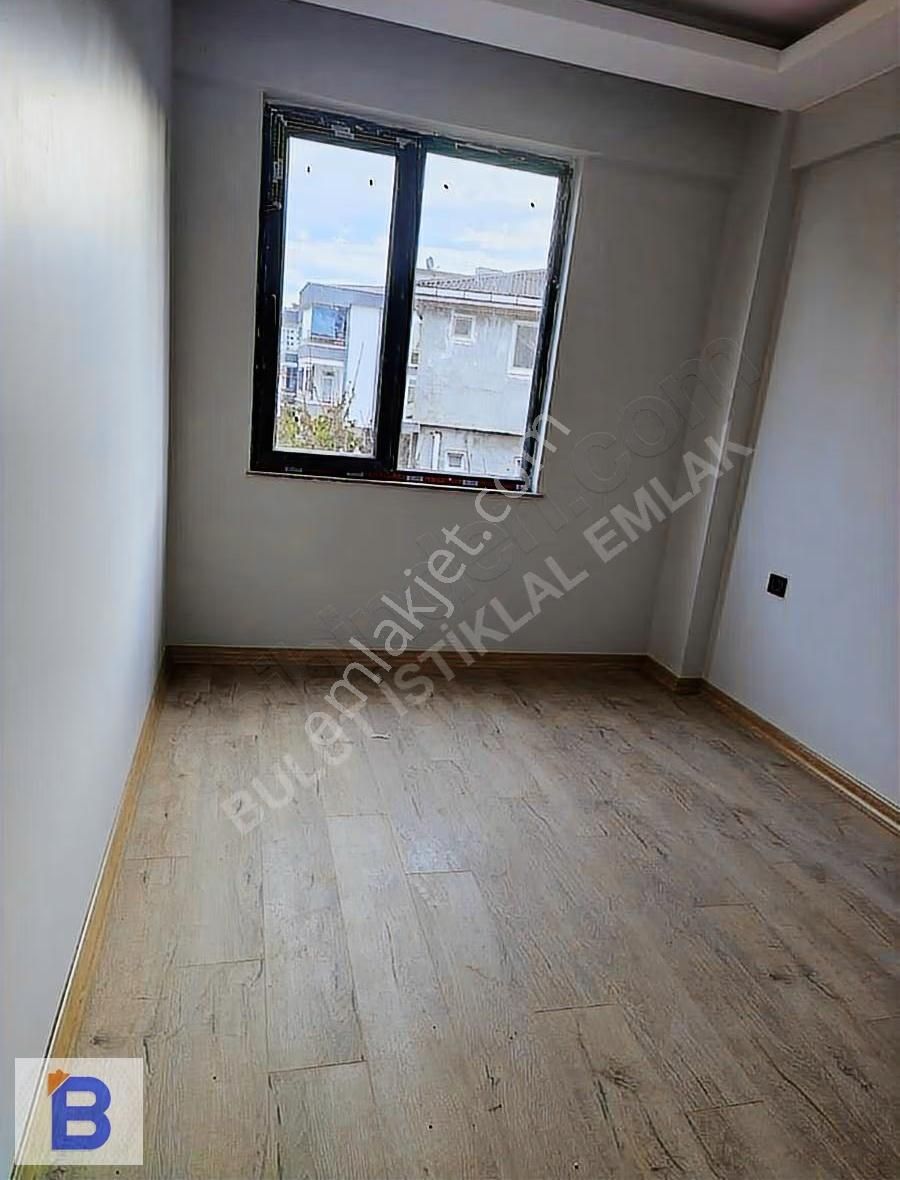 Bulut Emlak"tan Tramway'a Yakın 1+1 - Görsel 9