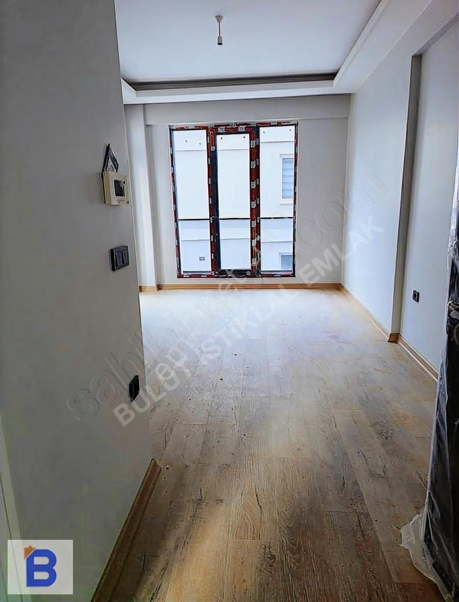 Bulut Emlak"tan Tramway'a Yakın 1+1 - Görsel 12