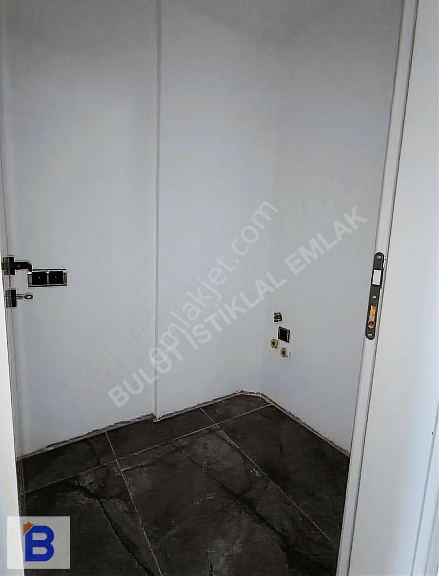 Bulut Emlak"tan Süper Lüks 3+1 - Görsel 12