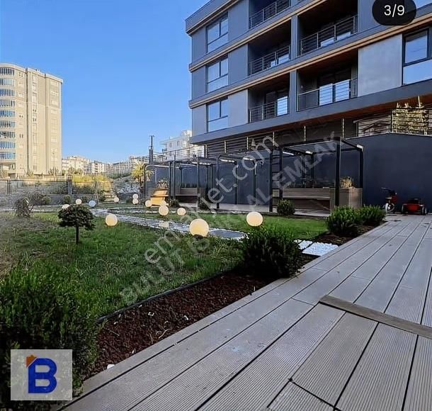 Bulut Emlak"tan Süper Lüks 3+1 - Görsel 6