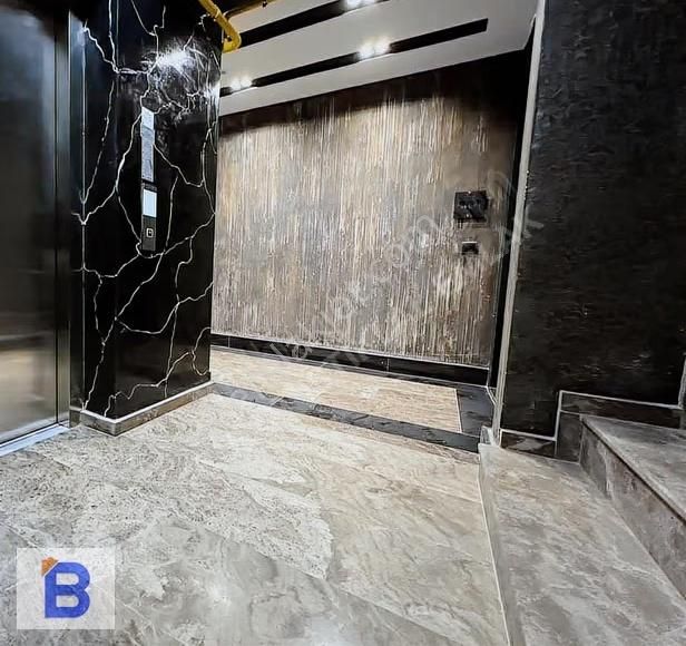 Bulut Emlak"tan Süper Lüks 3+1 - Görsel 15