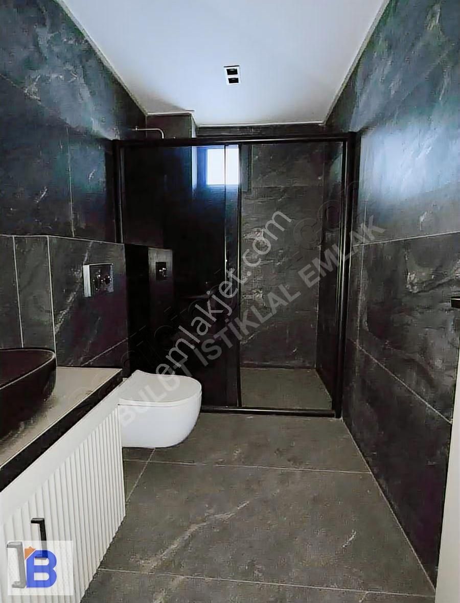 Bulut Emlak"tan Süper Lüks 3+1 - Görsel 13