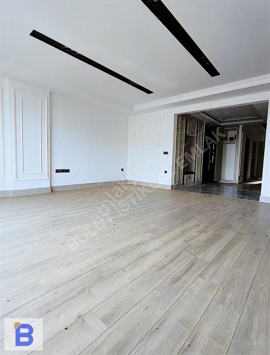 Bulut Emlak"tan Süper Lüks 3+1 - Görsel 10