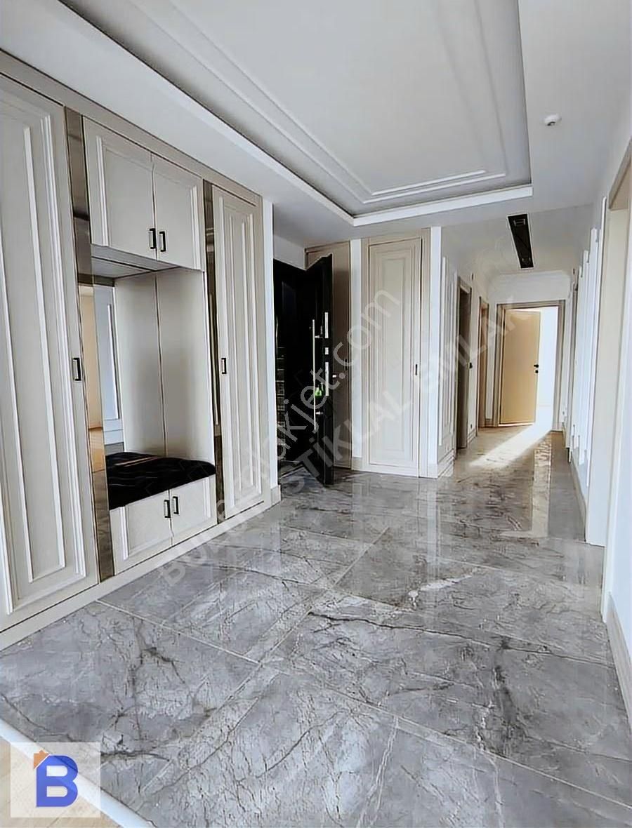 Bulut Emlak"tan Süper Lüks 3+1 - Görsel 3